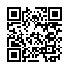 QR Code for 19XmjYVSWjYiFQGLJMJpgiyiVZB5RLNwjY