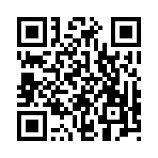 QR Code for 19XmkfjdzHvkrR3fdimGdduubiKRMBrGt