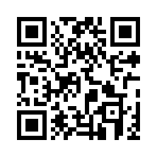 QR Code for 19Xmm7odNmgT78efdca1iTxBpoSHguPf2j