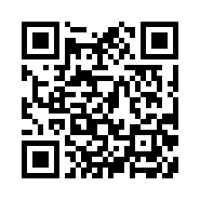 QR Code for 19XmmwFeVTbc6kVpjLmSaDfxWxWjMR522F