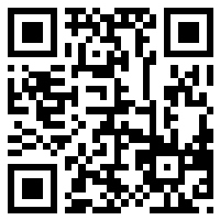 QR Code for 19Xmo1H9BVwmNFKXJtLS6AELfjx2uup7hw
