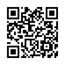 QR Code for 19XmoZYevsbj9MzhovtBuyMbB42xKA5KWW