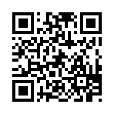 QR Code for 19Xms6MTfVQitCuhJzmX85F19eezuAESBp