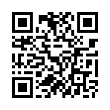 QR Code for 19XmsC3iaw6SuDHXED11EMeTTWpocbLjHt