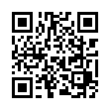 QR Code for 19XmsK88Roz526WoB3DZG8f6eForyFptQE