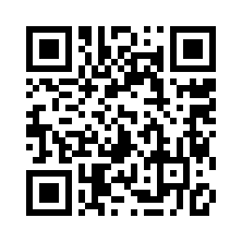 QR Code for 19XmtSpdWCzpSQ5fHCfTw3CQ3XTCWsCsjm