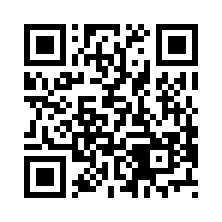 QR Code for 19XmtjUpyH4EdMKkoPB5dET8SmFEXYPSQo