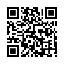 QR Code for 19XmtwwCakNAubHo26RxJ3skPriHiLS5j2