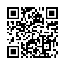 QR Code for 19XmxvxikYivPEBSHihePbFwtJkTxXpkAj
