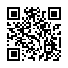 QR Code for 19Xn1BpfHMN2yaM9UtwLSFQ9YyfXicU6JW