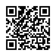 QR Code for 19Xn4DMnNF2c8N5176Dpp9HZQcGULYKdoJ