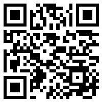 QR Code for 19Xn6bYm3Wd6ANfmyf7BiSWcPKZNFfzf1a