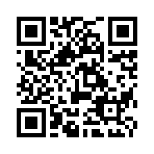 QR Code for 19Xn87ko82RbZhAnW2opRctpw1VTpwH7VR