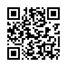 QR Code for 19XnBdsc2gWrRNST5mf7VUzAzUbs2Y2qZK