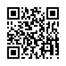 QR Code for 19XnE46f4hU6ndfqaECGWVh9R7PogLYF8X