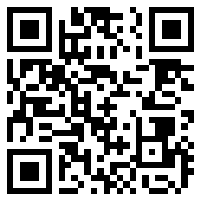 QR Code for 19XnFEKPfef5EzuCEEHFDM7wPmQo6dzAdo