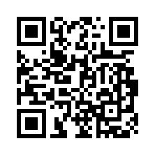 QR Code for 19XnJaC8waPVULRtURAD44VDaB5jWrESGo