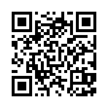 QR Code for 19XnPCCBBCruStivofFrFy9MnbMcWhPKTV