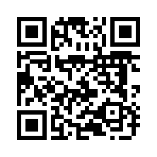 QR Code for 19XnUENH2HPDnB475pFwkKDdB1KrjSimti