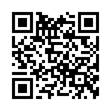 QR Code for 19XnZoZB15ynNLbRGF1uG8dU7EMhsAC1wf