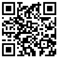 QR Code for 19Xnc6BWEfcuyKVHk8QpKJRd3EAeProKKi