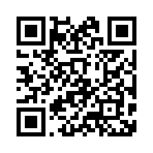 QR Code for 19XndehrDgFDVxiZnRJsHki9ZRdC1TWZqR