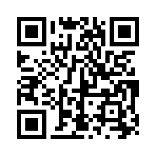 QR Code for 19XnhfAwRJRwppQ86PEfkkhnzH1tQevbr4