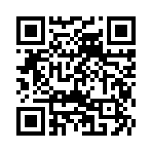 QR Code for 19XnoSt2h2aMeTp1Nd4pr3DWhz6L4RzNTc