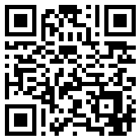 QR Code for 19XnsVUmtV2oVDbp2jv38UDX4FLEbC1Kpf