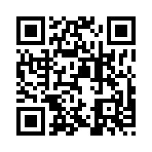 QR Code for 19Xnt2eTYuEbwGLk1PNfLRoYPMvbE8qq8d