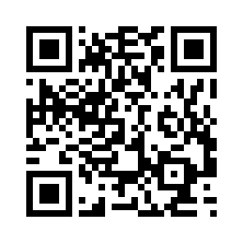 QR Code for 19XntK4rEWRKCJtrtsdbzzFP52uHzxavPR