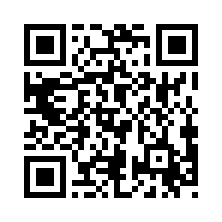 QR Code for 19Xnu95mj6UdVBJvHkuhApJPUeNc7CvtiF