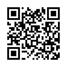 QR Code for 19XnwfMrAxup2uARWTQnYvVoPJsWJVF2WX