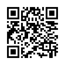 QR Code for 19Xo2Lr5P36FSM2YxXb9faZ9zv4fRJ59cU