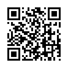 QR Code for 19Xo62AsiadgttjiG6jLRT2zLEonU6BmUt
