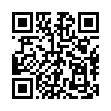 QR Code for 19Xo7KzeRDbCMMQXtKyHrefHNaWQVFTesj