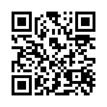 QR Code for 19XoDroxx2i6opEssyWDn4DRT4naD2QNbt