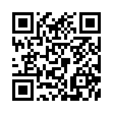 QR Code for 19XoDuGQuaD4DtBA2hi6Hi8ftS8PqscwST