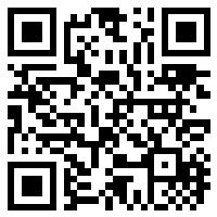 QR Code for 19XoF6Kvc84M9npvj3MdE9DPhorSpoSHdN