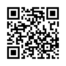 QR Code for 19XoPPUKDNf2hiDhip2wpAx9Eh5PFp8kpV