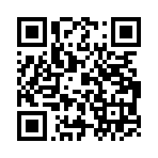 QR Code for 19XoS72BBSDfwpFCMWocnQzTpRZhxNpdKz