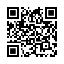 QR Code for 19XoVT4dHcFHtM1z2kc4GPcDkQeJSbrMMY