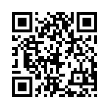 QR Code for 19XoWSjBQVPazAM58i9dFQ5fjwnnuH5Rr4