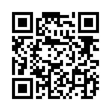 QR Code for 19XoWbKB4BKPRwrQGD7K8iS43qE8tg7fZK