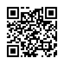 QR Code for 19XoXTmLwUtMrmCTC6zQFt3aoTDv2YsFhN