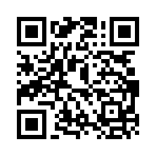 QR Code for 19XoYnCEfkLyAwjrFBgixUbmdteqiHnLid
