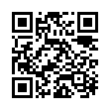 QR Code for 19XobjFnVKFamXs5d3rJF8MfZhFKh5af1w