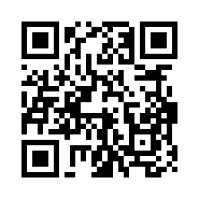 QR Code for 19Xog4QtWbsyhGeixDjPGoDFBiunHSNfdn