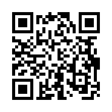 QR Code for 19XognLR6YNXBcNy2FpTaxbYiSdPqsC2Jp