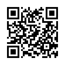 QR Code for 19XogySw21QrErboJsKhmhPXCHGkTNfw8T